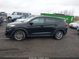 Hyundai Tucson AWD*   * 80 . | Mobile.bg    14