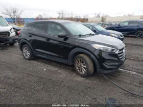 Hyundai Tucson AWD*   * 80 . | Mobile.bg    2