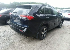 Toyota Rav4 | Mobile.bg    4