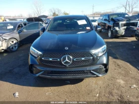 Mercedes-Benz GLC 300 COUPE* 4MATIC* BLIND SPOT* *   | Mobile.bg    12