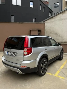 Great Wall Hover H5 | Mobile.bg    4