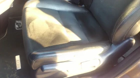 Honda Cr-v | Mobile.bg    4