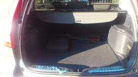 Honda Cr-v | Mobile.bg    8