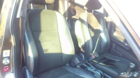 Honda Cr-v | Mobile.bg    13