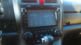 Honda Cr-v | Mobile.bg    6