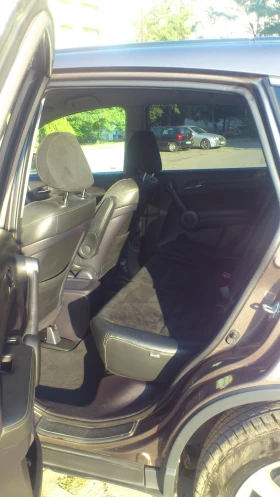 Honda Cr-v | Mobile.bg    3