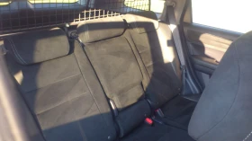 Honda Cr-v | Mobile.bg    12