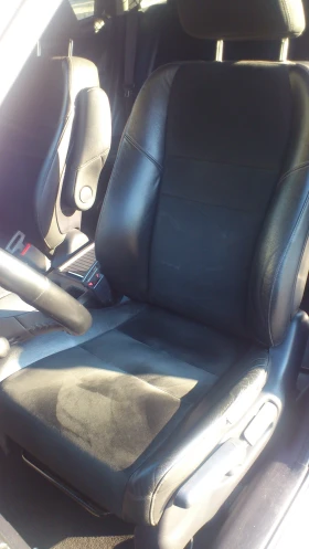 Honda Cr-v | Mobile.bg    5