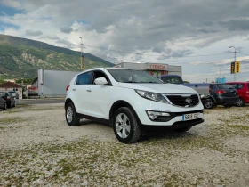 Kia Sportage 2.0/136. | Mobile.bg    3