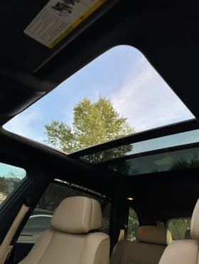 BMW X5 - 18750 лв. - 10182135 3