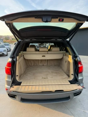 BMW X5 - 18750 лв. - 10182135 9