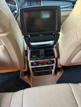 BMW X5 - 18750 лв. - 10182135 5