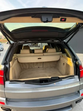 BMW X5 - 18750 лв. - 10182135 10