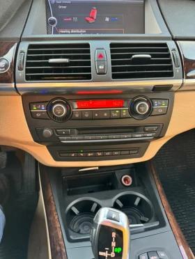 BMW X5 - 18750 лв. - 10182135 4