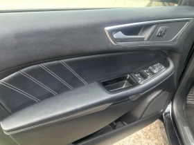 Обява за продажба на Ford Edge St-line ~29 999 лв. - изображение 10