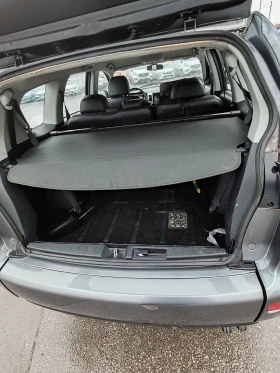 Citroen C-Crosser 2.2hdi 44  | Mobile.bg    12