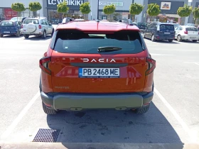 Dacia Duster | Mobile.bg    4