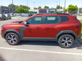 Dacia Duster | Mobile.bg    2