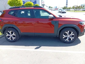Dacia Duster | Mobile.bg    3
