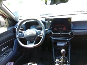 Dacia Duster | Mobile.bg    8