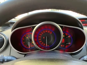 Обява за продажба на Mazda CX-7 Дизел 2.2 ~12 500 лв. - изображение 4