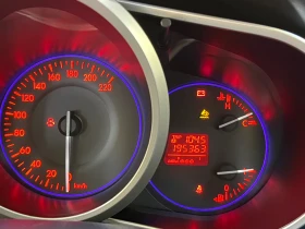 Обява за продажба на Mazda CX-7 Дизел 2.2 ~12 500 лв. - изображение 5