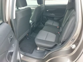 Обява за продажба на Mitsubishi Outlander 2.4 AWD ~24 500 лв. - изображение 8