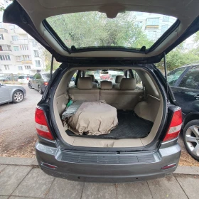 Kia Sorento | Mobile.bg    14