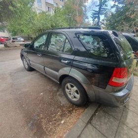 Kia Sorento | Mobile.bg    8