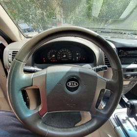 Kia Sorento | Mobile.bg    11