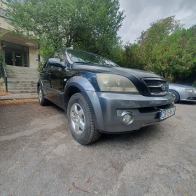 Kia Sorento | Mobile.bg    5