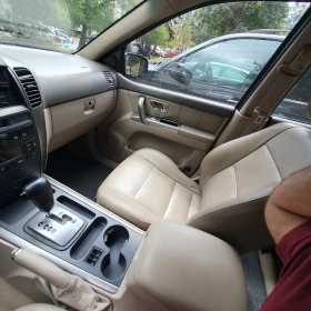 Kia Sorento | Mobile.bg    12