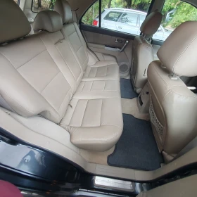 Kia Sorento | Mobile.bg    13