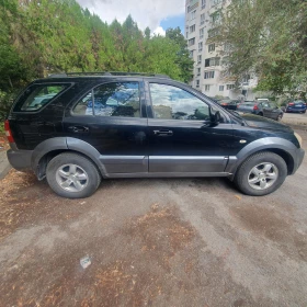 Kia Sorento | Mobile.bg    6