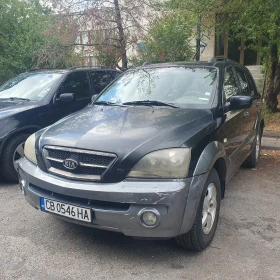 Kia Sorento | Mobile.bg    3