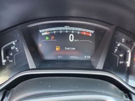 Honda Cr-v TOURING* CARFAX*   | Mobile.bg    6