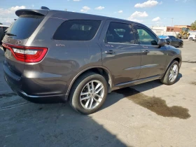 Dodge Durango GT/4X4/   | Mobile.bg    4