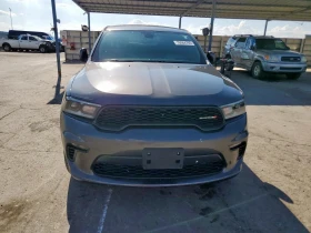 Dodge Durango GT/4X4/   | Mobile.bg    2