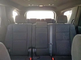 Dodge Durango GT/4X4/   | Mobile.bg    11
