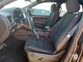Dodge Durango GT/4X4/   | Mobile.bg    7