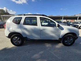 Обява за продажба на Dacia Duster 1.6 105к.с фабрична газ ~11 500 лв. - изображение 7