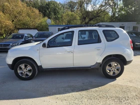 Обява за продажба на Dacia Duster 1.6 105к.с фабрична газ ~11 500 лв. - изображение 6