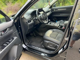 Обява за продажба на Mazda CX-5 2.5 AWD ~39 200 лв. - изображение 9 | Auto.bg Обява за продажба на Mazda CX-5 2.5 AWD ~39 200 лв. - изображение 9