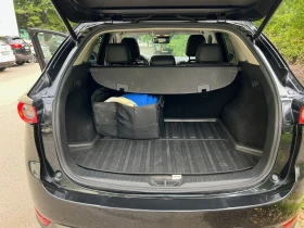 Обява за продажба на Mazda CX-5 2.5 AWD ~39 200 лв. - изображение 11 | Auto.bg Обява за продажба на Mazda CX-5 2.5 AWD ~39 200 лв. - изображение 11