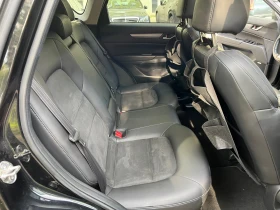 Mazda CX-5 2.5 AWD | Mobile.bg    16