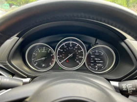 Обява за продажба на Mazda CX-5 2.5 AWD ~39 200 лв. - изображение 1 | Auto.bg Обява за продажба на Mazda CX-5 2.5 AWD ~39 200 лв. - изображение 1