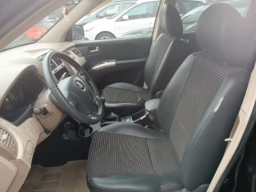 Kia Sportage 2.0CRDI 4X4 KLIMATRONIK - 6400 лв. / 3272.27 € - 61462394 8
