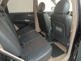 Kia Sportage 2.0CRDI 4X4 KLIMATRONIK - 6400 лв. / 3272.27 € - 61462394 11