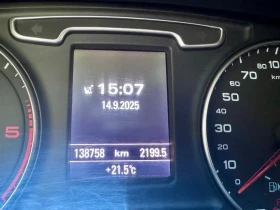 Обява за продажба на Audi Q3 S line ~32 000 лв. - изображение 6 | Auto.bg Обява за продажба на Audi Q3 S line ~32 000 лв. - изображение 6