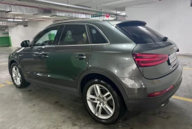 Обява за продажба на Audi Q3 S line ~32 000 лв. - изображение 1 | Auto.bg Обява за продажба на Audi Q3 S line ~32 000 лв. - изображение 1